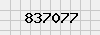 security_code