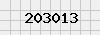 security_code