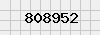 security_code