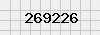 security_code