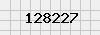 security_code