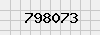 security_code