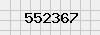 security_code