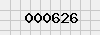 security_code