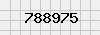 security_code