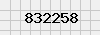 security_code