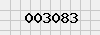 security_code