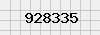 security_code