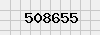 security_code