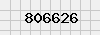security_code
