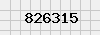 security_code