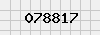 security_code