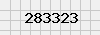 security_code