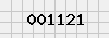 security_code