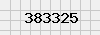 security_code