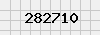 security_code