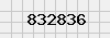 security_code