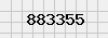 security_code
