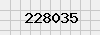 security_code