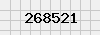 security_code