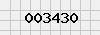 security_code