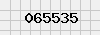 security_code