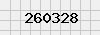 security_code
