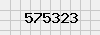 security_code