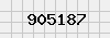 security_code
