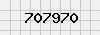 security_code