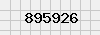 security_code