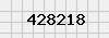 security_code