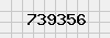 security_code