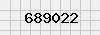 security_code