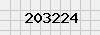 security_code