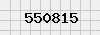 security_code