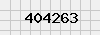 security_code