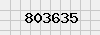 security_code