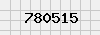 security_code