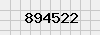 security_code