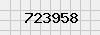 security_code
