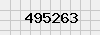security_code