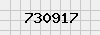 security_code
