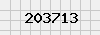 security_code