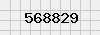 security_code