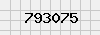 security_code
