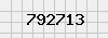 security_code