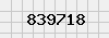 security_code