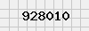 security_code