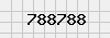 security_code